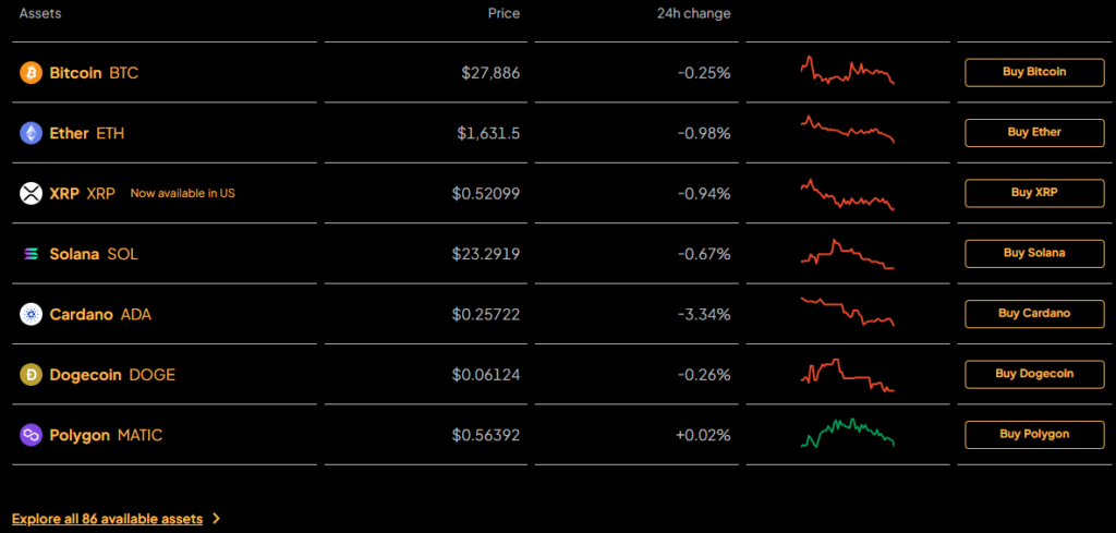 Bitstamp, Bitstamp scam, Bitstamp scam broker, Bitstamp scam broker reviews, Bitstamp review, broker, scam brokers forex, 