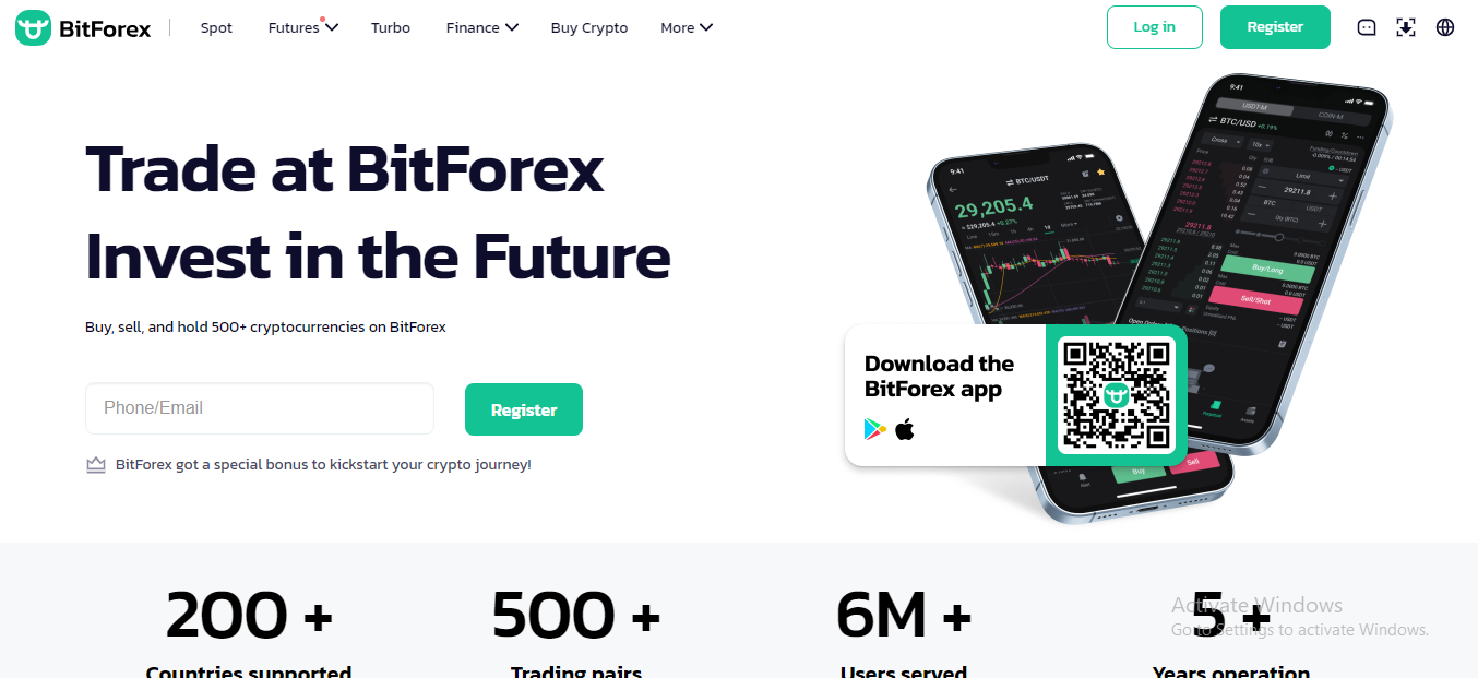 BitForex, BitForex scam, BitForex scam broker, BitForex scam broker reviews, BitForex review, broker, scam brokers forex, 