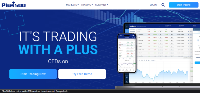 Plus500, Plus500 scam, Plus500 scam broker, Plus500 scam broker reviews, Plus500 review, broker, scam brokers forex,