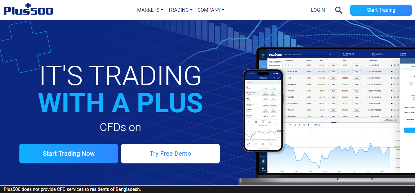 Plus500, Plus500 scam, Plus500 scam broker, Plus500 scam broker reviews, Plus500 review, broker, scam brokers forex, 