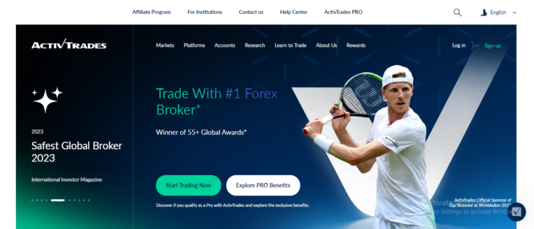 ActivTrades, ActivTrades scam, ActivTrades scam broker, ActivTrades scam broker reviews, ActivTrades review, broker, scam brokers forex,