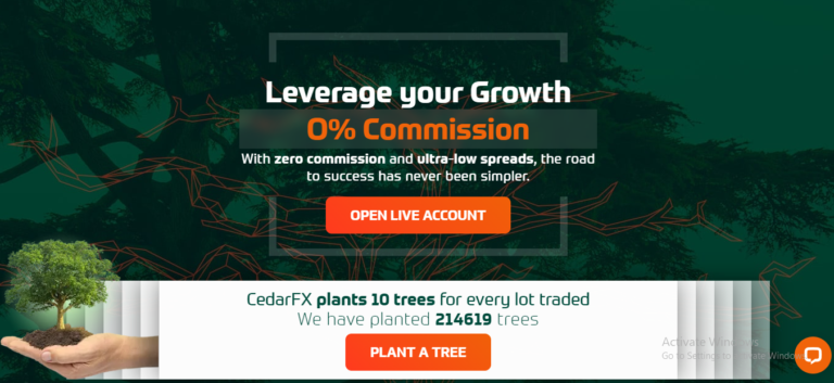 CedarFX, CedarFX scam, CedarFX scam broker, CedarFX scam broker reviews, CedarFX review, broker, scam brokers forex,