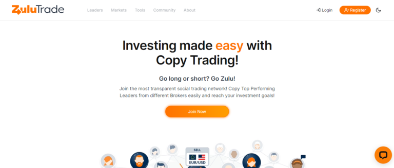 ZuluTrade, ZuluTrade scam, ZuluTrade scam broker, ZuluTrade scam broker reviews, ZuluTrade review, broker, scam brokers forex,