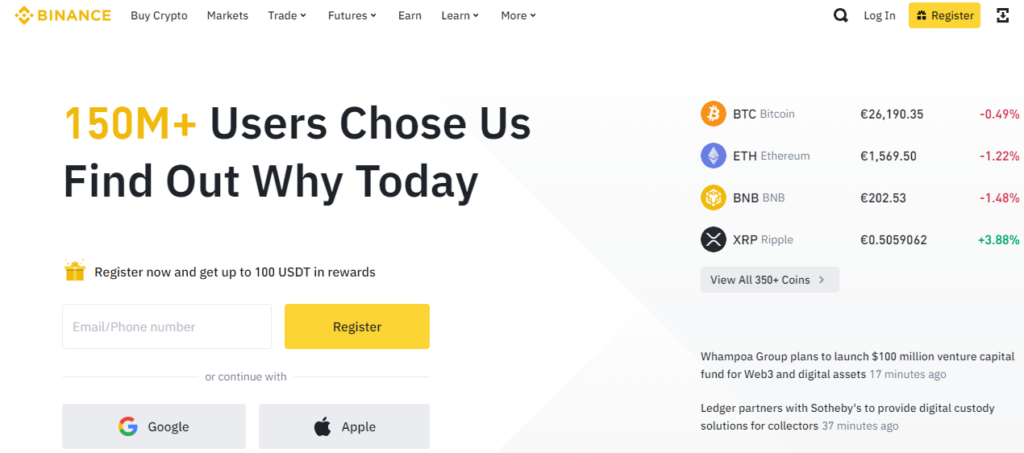 Binance, Binance scam, Binance scam broker, Binance scam broker reviews, Binance review, broker, scam brokers forex,