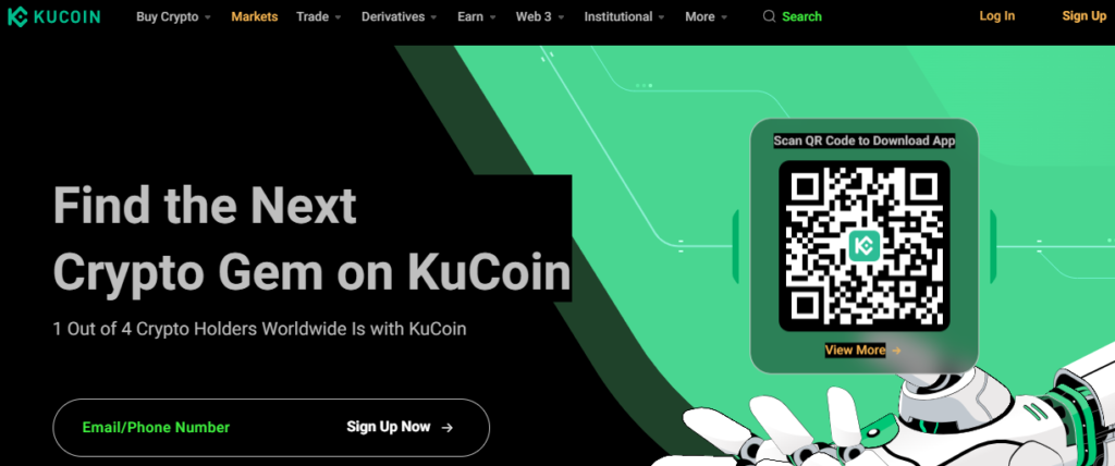 KuCoin, KuCoin scam, KuCoin scam broker, KuCoin scam broker reviews, KuCoin review, broker, scam brokers forex,